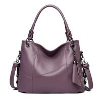 uploads/erp/collection/images/Luggage Bags/yeshunxb/XU0603873/img_b/XU0603873_img_b_4